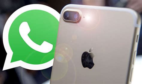 W­h­a­t­s­A­p­p­,­ ­i­P­h­o­n­e­’­l­a­r­a­ ­İ­k­i­ ­Y­e­n­i­ ­Ö­z­e­l­l­i­k­ ­G­e­l­e­c­e­k­ ­Ş­e­k­i­l­d­e­ ­G­ü­n­c­e­l­l­e­n­d­i­!­